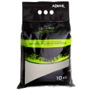 (image for) Aquael Sand Quartz 0.1-0.3mm 10kg