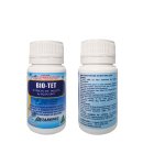 (image for) Aquasonic Bio-Tet 25 Tablets