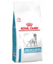 (image for) Royal Canin PD Canine Sensitivity Control 1.5kg
