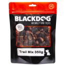 (image for) Blackdog Treats Trail Mix 350g