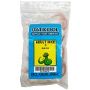 (image for) Raticool Frozen Mice Adult 5Pack