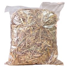 (image for) STF Straw Biscuit 1kg