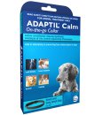 Ceva Calm Adaptil Collar for Small Dogs 45cm