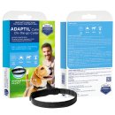 (image for) Ceva Calm Adaptil Collar for Small Dogs 45cm