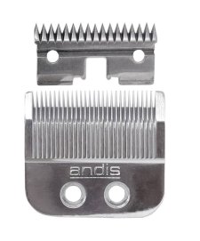 (image for) Andis Blade PM1 Leaves Hair 1mm