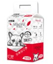 Absorb Plus Pet Pee Pads 35x45cm 100Pk Anti-Bacterial