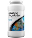(image for) Seachem Alkaline Regulator 500g