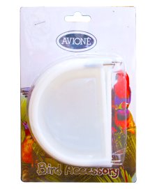 (image for) Avione D Cup Set of 2 C1/2
