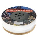 (image for) Airline Tubing White Silicon 200m