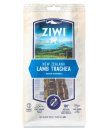 (image for) Ziwi Peak Dog Treat Lamb Trachea Chews
