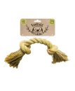 (image for) FurKidz Natures Choice Knott Rope 42cm