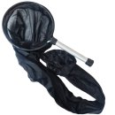 (image for) Aqua Net Open End 32cm