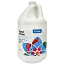 (image for) Seachem Pond Prime 4L