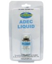 Vetafarm Adec Liquid 10ml