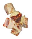 (image for) STF Frozen Beef Brisket Cuts 500g