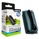 (image for) Aquael Glass Cleaner Magnetic Small 2-6mm