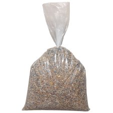 (image for) STF Cocky Mix 10kg