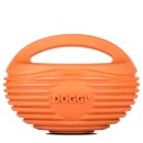 (image for) Doggi Dog Toy Rugby Ball Large