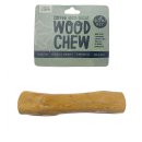 (image for) Wood Chew Coffee 100% Decaf 16cm Medium
