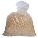 (image for) STF Pine Shavings Bag 2kg