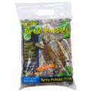 (image for) Exo Terra Turtle Pebbles Small 4.5kg