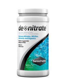 (image for) Seachem De*nitrate 250ml