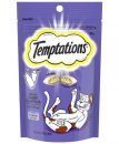 (image for) Temptations for Cats Creamy Dairy 85g