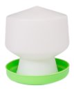 (image for) GW Hanging Waterer Ball Type 2.5L