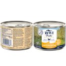 (image for) Ziwi Peak Cat Food Can 185g Chicken