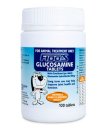 (image for) Fidos Glucosamine Tablets 100S