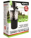 (image for) Aquael Turbo Filter 1000