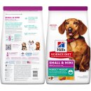 (image for) Hills SD Canine Adult Perfect Weight Small Mini 5.67kg