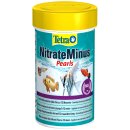 (image for) Tetra Nitrate Minus Pearls 60g