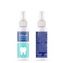 (image for) Fidos Dental Spray Gel 125g