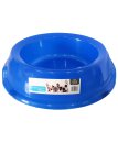 (image for) Allpet Bowl Plastic Heavy Weight 1.5L