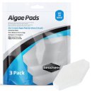 (image for) Seachem Algae Pads 3Pack