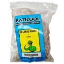 (image for) Raticool Frozen Rabbits XXLarge 1Pack