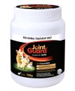 Ceva Joint Guard Powder 750g for Dogs