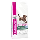 (image for) Eukanuba Dog Adult Large Breed Weight Control 14Kg
