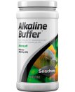 (image for) Seachem Alkaline Buffer 300g