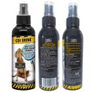 (image for) CSI Urine Dog and Puppy Stain and Odour Remover 150ml