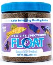 (image for) New Life Spectrum Float Regular Floating (1mm-1.5mm) 120g