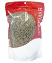 (image for) STF Quickgrow High Protein Floating Pellets 500g Size Medium 5mm