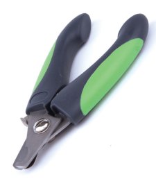 (image for) Kazoo Clipper Dlx Sml