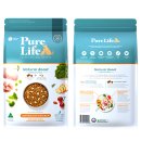 PureLife for Cats 1.5kg Chicken