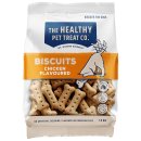 (image for) HPTC Biscuits 1.5kg Chicken