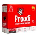 (image for) Proudi for Cats 1.08kg Lamb