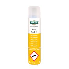 (image for) Petsafe Citronella Spray Control Refill 88g Each