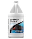 (image for) Seachem Cichlid Trace 4L