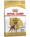 (image for) Royal Canin Dog Maxi Boxer 12Kg